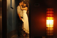 Jism 2 Movie New Stills